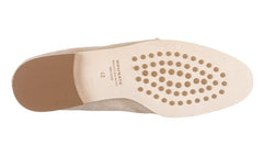 Br Plait - Crispins Shoes
