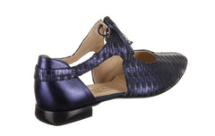 Br Point - Crispins Shoes