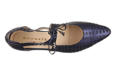 Br Point - Crispins Shoes