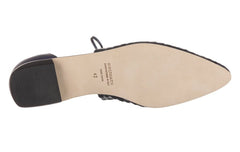 Br Point - Crispins Shoes