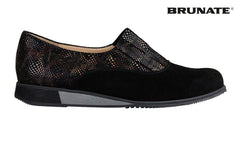 Br Rally - Crispins Shoes