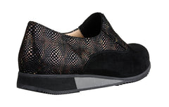 Br Rally - Crispins Shoes