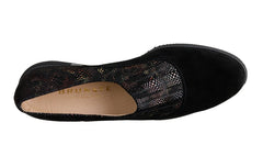 Br Rally - Crispins Shoes