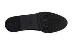Br Rally - Crispins Shoes