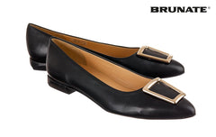Br Raven - Crispins Shoes