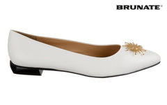 Br Ray White - Crispins Shoes
