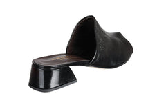 Br Rule Black - Crispins Shoes