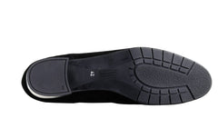 Br Salsa Black - Crispins Shoes