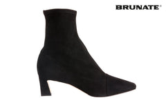 Br Sleek - Crispins Shoes