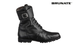 Br Soldier - Crispins Shoes