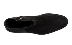 BR SPLIT ANKLE BOOTS - Crispins Shoes