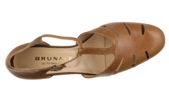 Br Stack - Crispins Shoes
