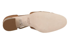 Br Stack - Crispins Shoes