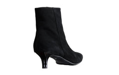 Br Storm Black - Crispins Shoes