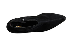 Br Storm Black - Crispins Shoes