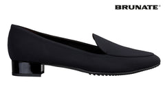 Br Timeless Black - Crispins Shoes