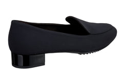 Br Timeless Black - Crispins Shoes