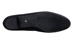 Br Timeless Black - Crispins Shoes