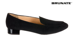 Br Timeless B/Sde - Crispins Shoes