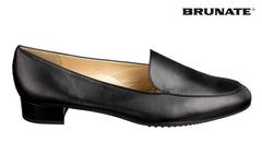 Br Timeless Leather - Crispins Shoes