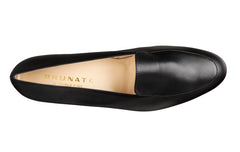 Br Timeless Leather - Crispins Shoes