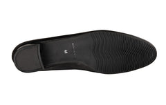 Br Timeless Leather - Crispins Shoes