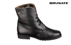 Br Toasty - Crispins Shoes