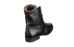Br Toasty - Crispins Shoes