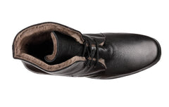Br Toasty - Crispins Shoes