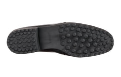 Br Toasty - Crispins Shoes