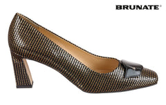 Br Trim - Crispins Shoes