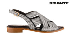 Br Twister - Crispins Shoes