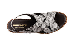 Br Twister - Crispins Shoes