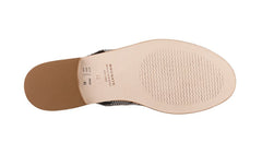 Br Twister - Crispins Shoes