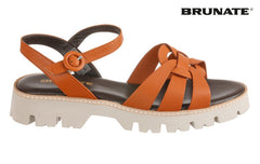Br Wind - Crispins Shoes