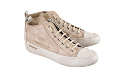 Cc Ice Taupe - Crispins Shoes