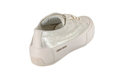 Cc Pinko Gold - Crispins Shoes