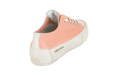 Cc Pinko Coral - Crispins Shoes