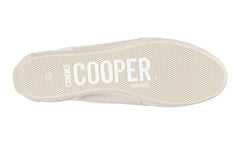 Cc Pinko Coral - Crispins Shoes