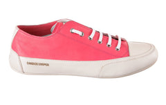 Cc Pinko Pink - Crispins Shoes