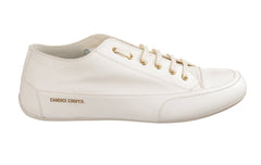 Cc Pinko White ((Old)) - Crispins Shoes