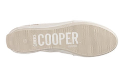 Cc Pinko White ((Old)) - Crispins Shoes