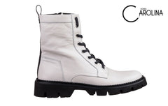 Don Blanc - Crispins Shoes