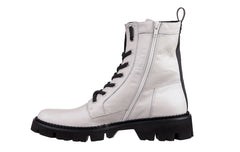 Don Blanc - Crispins Shoes