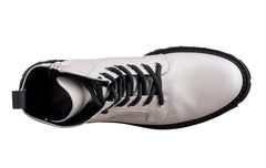 Don Blanc - Crispins Shoes