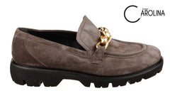 Don Cloudy - Crispins Shoes