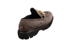 Don Cloudy - Crispins Shoes