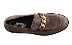 Don Cloudy - Crispins Shoes