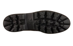 Don Cloudy - Crispins Shoes