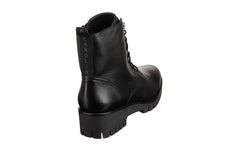 Don Cuffs - Crispins Shoes